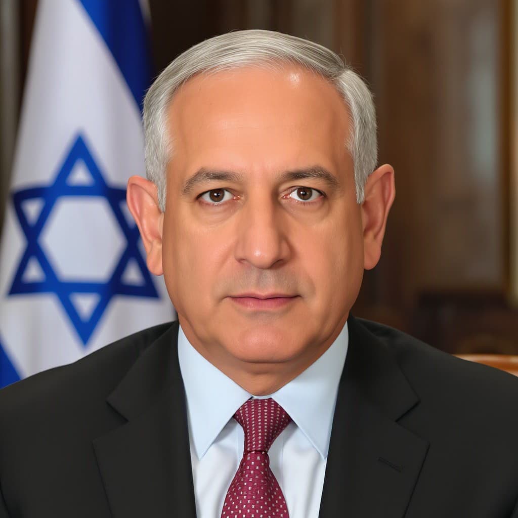 Illustration for Israeli envoy calls US-Iran deal vague, admits interests differ