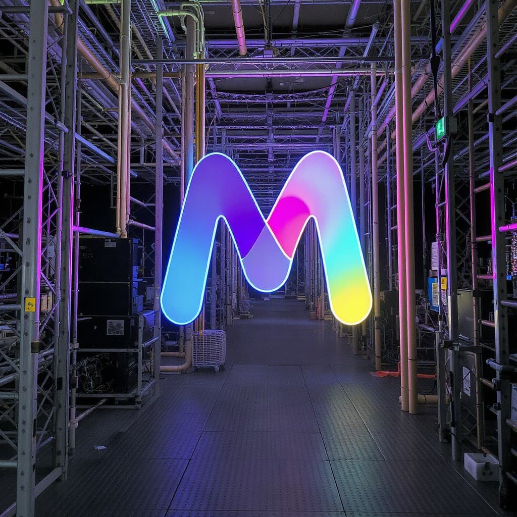 Illustration for Meta admits AI overhaul stumbled after laying off 8k staff