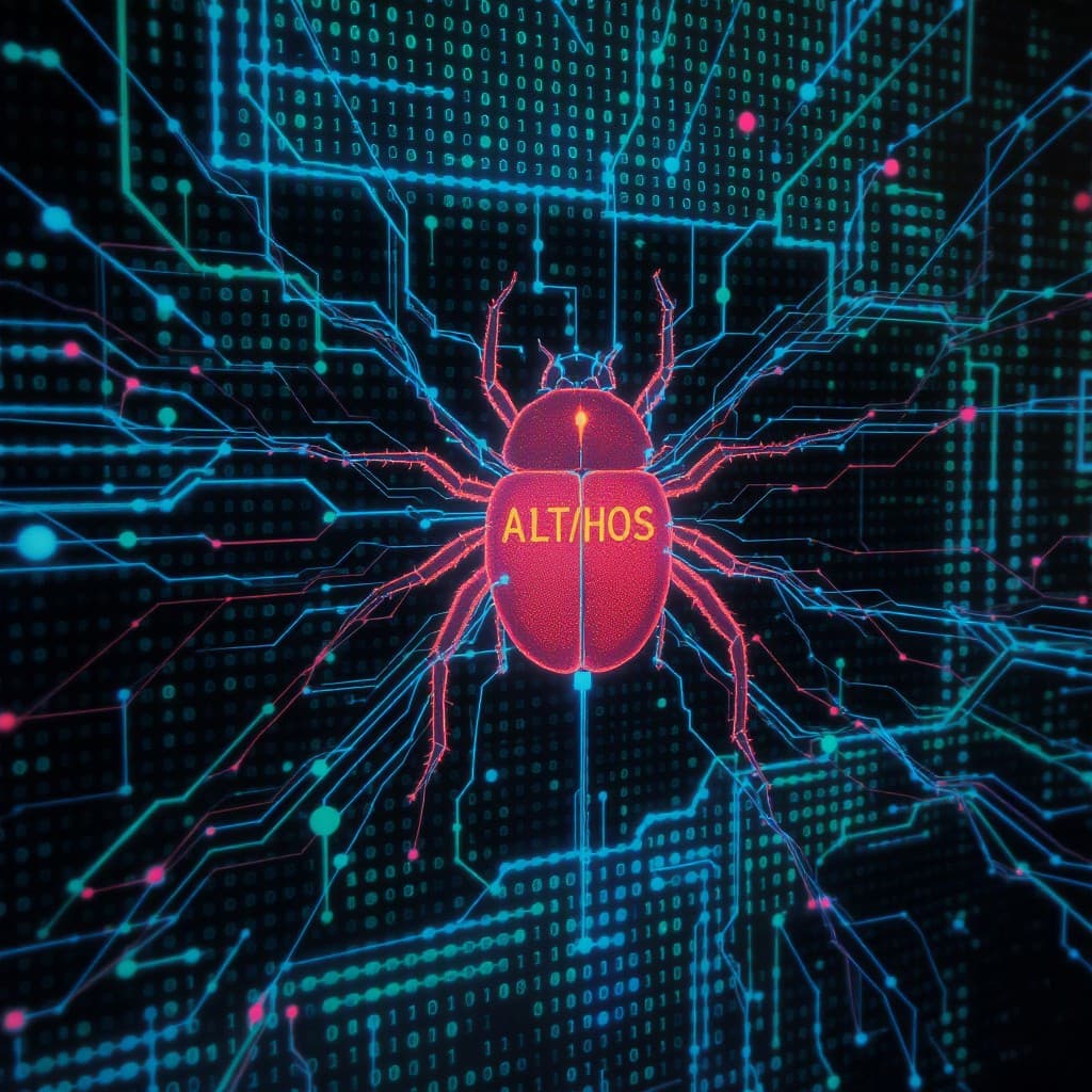Illustration for Anthropic's Mythos model found bugs in classified US govt computers