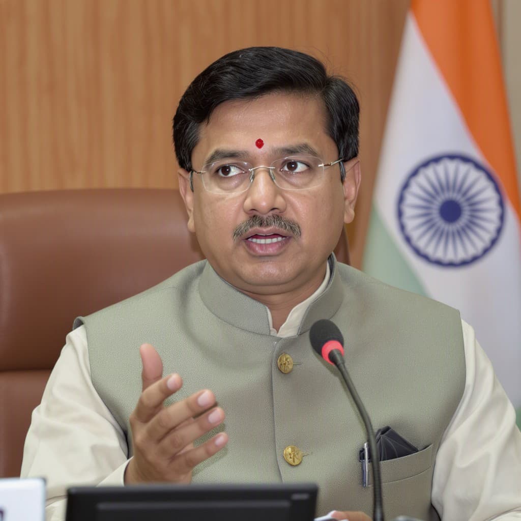Illustration for India might hit >7% growth if oil stays cheap, says RBI member