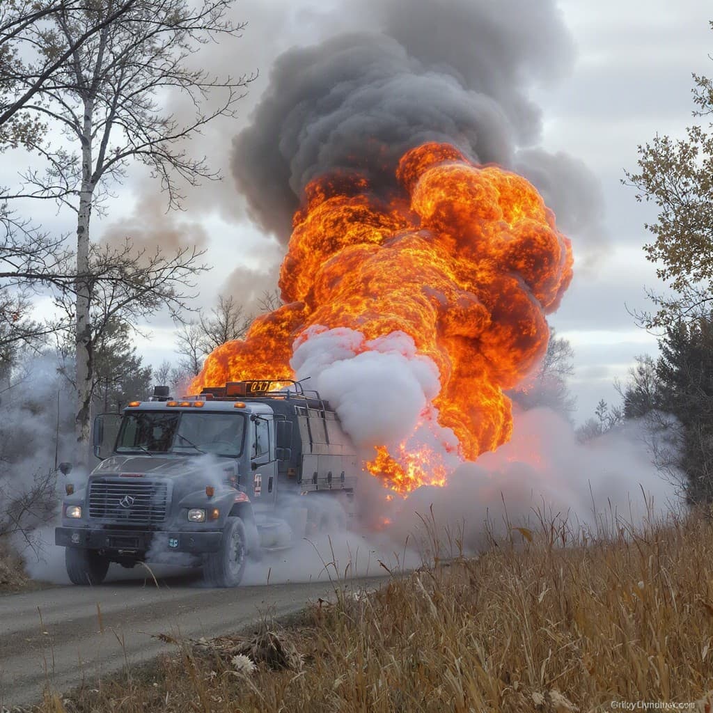 Illustration for Russia claims Ukraine refused a ceasefire to hand over soldiers' bodies near Kostiantynivka