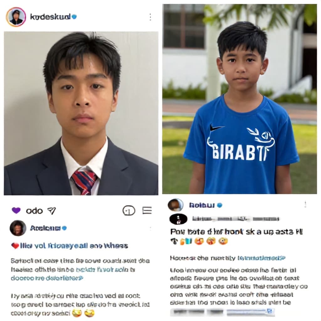 Illustration for Hyderabad student missing in Finland for over a month, family seeks Centre's help