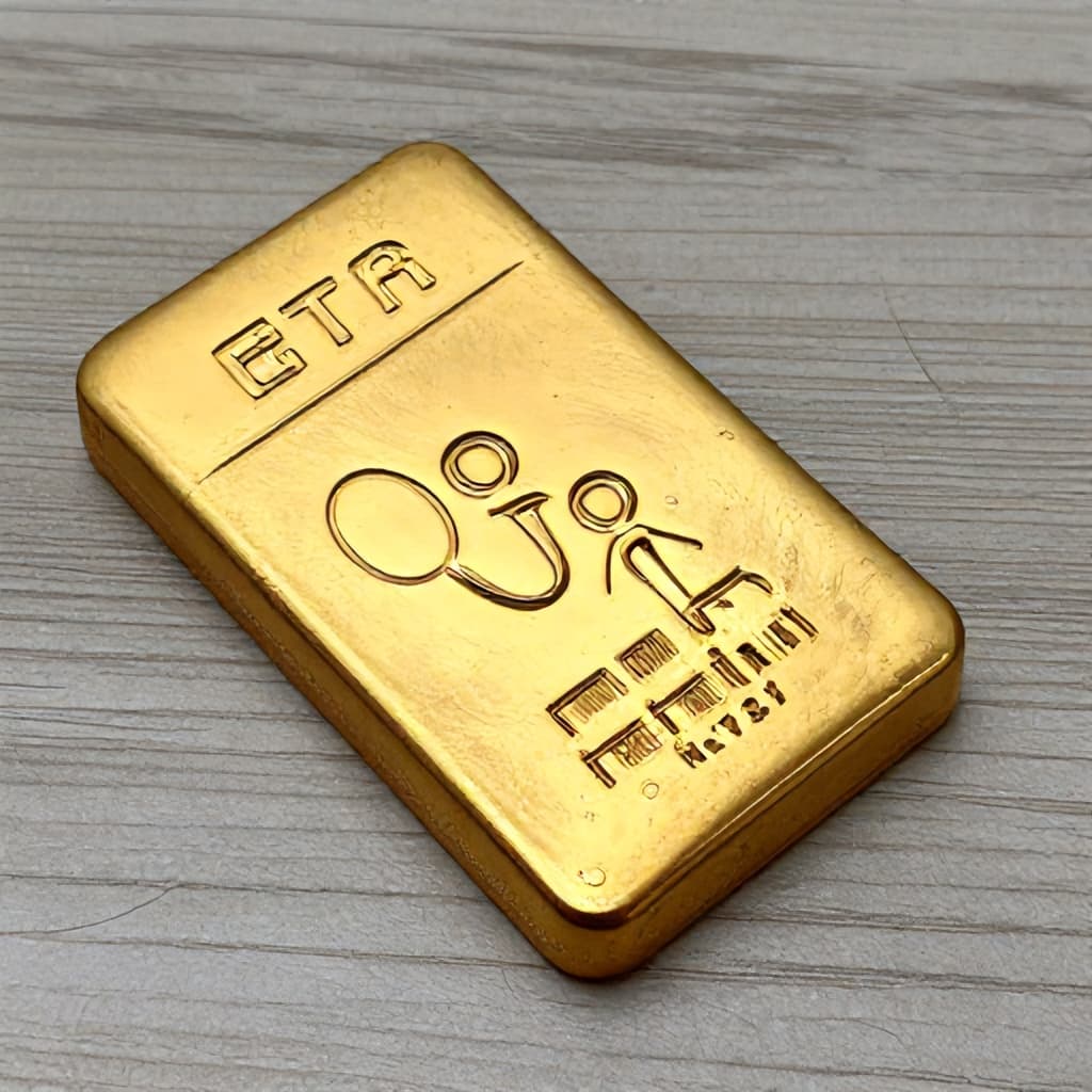 Illustration for What do you think will happen to gold price domestically ?