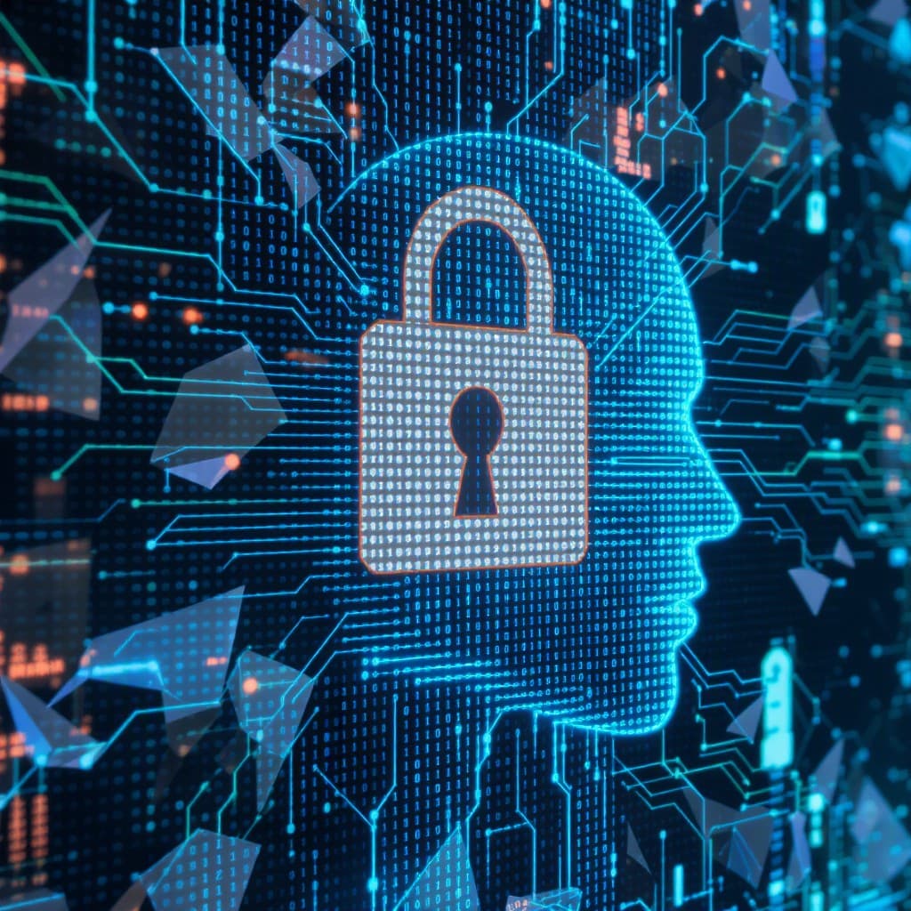 Illustration for OpenAI rolls out open-source bug fixing drive for AI security