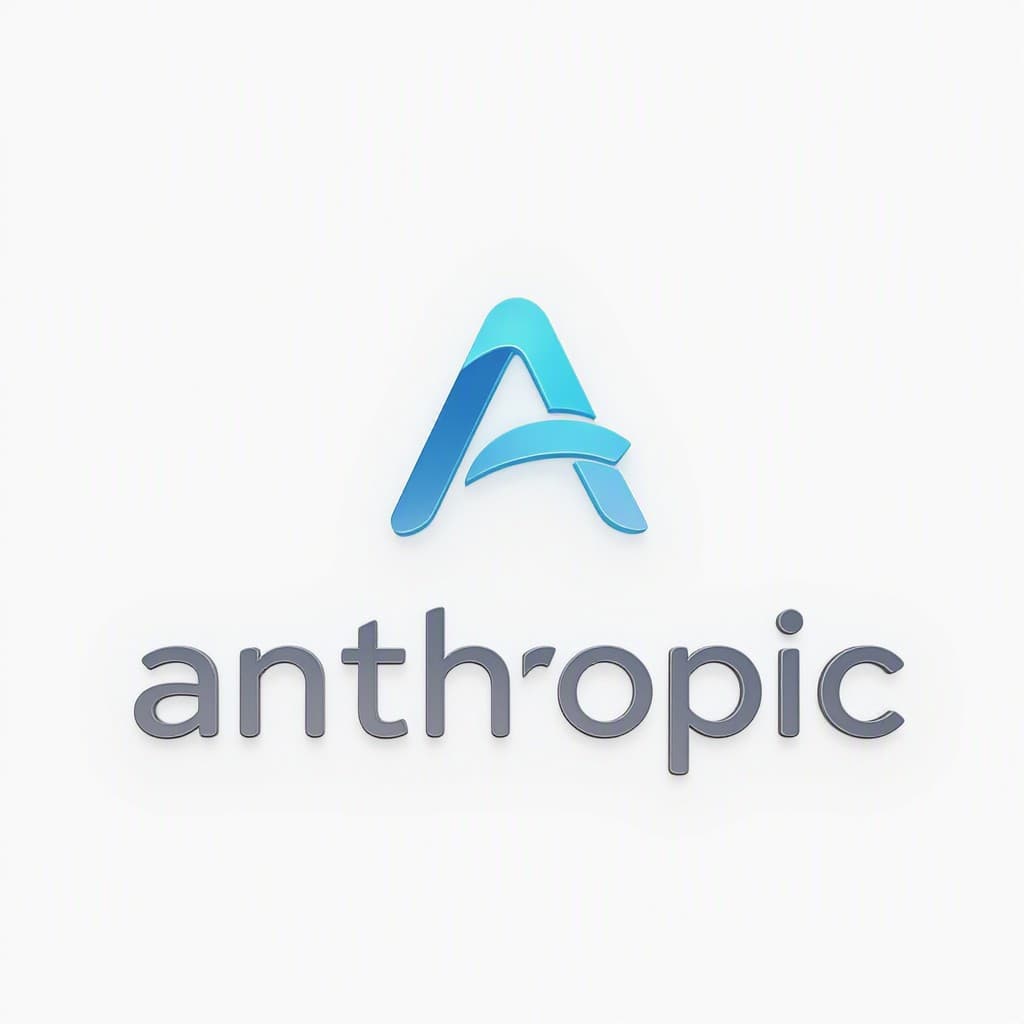 Illustration for Anthropic gets 90 mins to curb foreign access after jailbreak scare