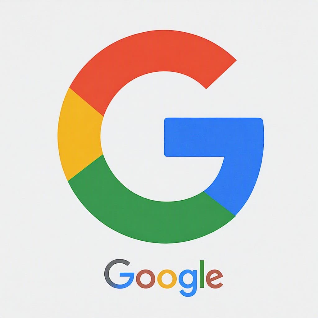 Illustration for Google says Chinese hackers used REDCap servers to spy on research labs for over a year